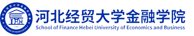 9778818威尼斯